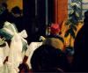 Edward Hopper art print