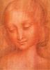 Giampietrino art print
