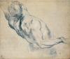 Peter Paul Rubens art print