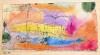 Paul Klee art print