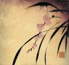 Don Li-Leger art print