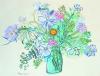 Raoul Dufy art print
