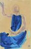 Auguste Rodin art print