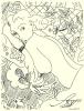 Henri Matisse art print