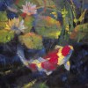 Leif Ostlund art print
