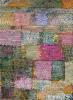 Paul Klee art print