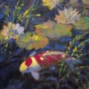Leif Ostlund art print