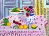 Henri Matisse art print
