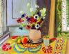 Henri Matisse art print
