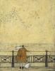Sam Toft art print