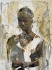 Marta Gottfried art print