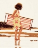 Jack Vettriano art print