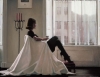 Jack Vettriano art print