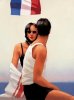 Jack Vettriano art print
