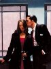 Jack Vettriano art print