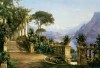 Carl Frederic Aagaard art print