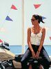 Jack Vettriano art print