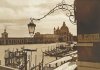 Michele Salmieri art print