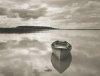 Ron Rosenstock art print