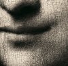 Leonardo da Vinci art print