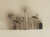 Ian Winstanley art print