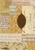 Gillian Fullard art print