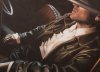 Alistair Little art print