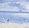 Charles Simpson art print