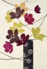Fiona Howard art print