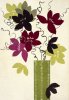 Fiona Howard art print