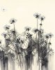 Henik Simonsen art print