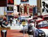 Alain Bertrand art print