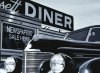 Alain Bertrand art print