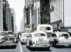 Alain Bertrand art print