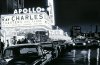 Alain Bertrand art print