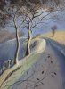 Nicholas Hely Hutchinson art print