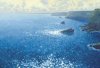 Robert Jones art print