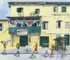 Tim Vyner art print