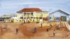 Tim Vyner art print
