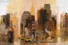 Colin Ruffell art print