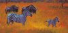 Rolf Harris art print