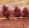John Kelley art print