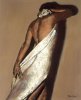 Paul Davis art print