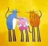 Rachel Deacon art print