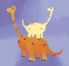 Rachel Deacon art print