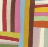 David van Berckel art print