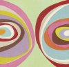 David van Berckel art print