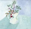 Nita Miller art print