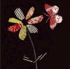 Frean Jean art print