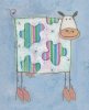 Barrett art print